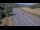 Webcam in Montbéliard, 52.5 km