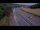 Webcam in Montbéliard, 20.3 mi away