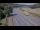 Webcam in Montbéliard, 56.3 km