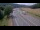 Webcam in Montbéliard, 52.5 km