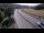 Webcam in Montbéliard, 25.6 mi away