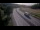 Webcam in Montbéliard, 66.3 km
