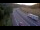 Webcam in Montbéliard, 66.3 km