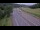 Webcam in Montbéliard, 6 mi away
