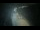 Webcam in Montbéliard, 57.5 km