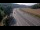 Webcam in Montbéliard, 55.9 km