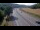 Webcam in Montbeliard, 57.5 km