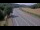 Webcam in Montbéliard, 57.4 km