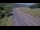Webcam in Montbéliard, 57.4 km