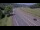 Webcam in Montbéliard, 57.5 km