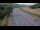 Webcam in Montbéliard, 57.4 km