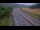 Webcam in Montbeliard, 52.5 km