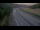 Webcam in Montbéliard, 50.8 km