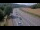 Webcam in Montbéliard, 15.7 km