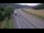 Webcam in Montbéliard, 6 mi away