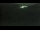 Webcam in Montbéliard, 58.5 km