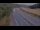 Webcam in Montbéliard, 50.8 km entfernt