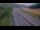 Webcam in Montbéliard, 56.3 km