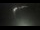 Webcam in Montbéliard, 52.5 km entfernt