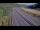 Webcam in Montbéliard, 19.6 mi away