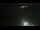 Webcam in Montbéliard, 57.4 km