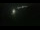 Webcam in Montbéliard, 22.2 mi away