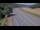 Webcam in Montbéliard, 22.2 mi away