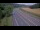 Webcam in Montbeliard, 15.7 km