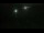 Webcam in Montbéliard, 58.5 km