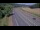 Webcam in Montbéliard, 25.6 mi away