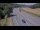 Webcam in Montbéliard, 57.4 km entfernt