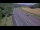 Webcam in Montbéliard, 15.7 km entfernt