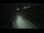 Webcam in Montbéliard, 22.2 mi away