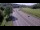 Webcam in Montbéliard, 22.2 mi away