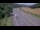 Webcam in Montbéliard, 15.7 km