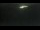 Webcam in Montbéliard, 21.7 mi away