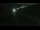 Webcam in Montbéliard, 22.6 mi away