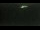 Webcam in Montbéliard, 56.3 km