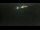 Webcam in Montbéliard, 52.5 km entfernt