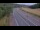 Webcam in Montbéliard, 52.5 km