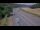 Webcam in Montbeliard, 15.7 km