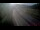Webcam in Montbéliard, 52.5 km