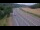 Webcam in Montbéliard, 15.7 km entfernt
