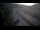 Webcam in Montbéliard, 50.8 km