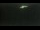 Webcam in Montbéliard, 58.5 km