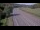 Webcam in Montbéliard, 50.8 km entfernt