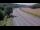 Webcam in Montbéliard, 55.9 km