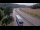 Webcam in Montbéliard, 50.8 km