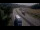 Webcam in Montbéliard, 57.4 km