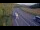 Webcam in Montbéliard, 55.9 km